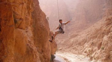 1-week-rock-climbing-course-in-morocco-tour-2-220669_1510029029